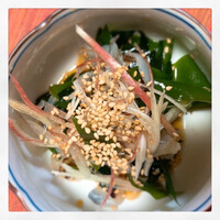 浅草じゅうろく - 