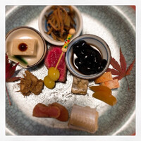 浅草じゅうろく - 