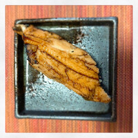 浅草じゅうろく - 