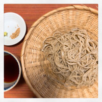 浅草じゅうろく - 