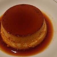 雪月花 たなかさとる - 
