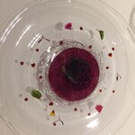 ヌーヴェル・エポック - 