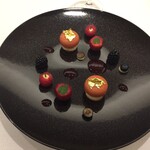 ヌーヴェル・エポック - 