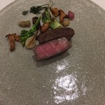 ヌーヴェル・エポック - 