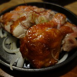 完全個室居酒屋 鳥昌本店 - 