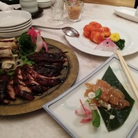 盤古殿 コレド日本橋店 - 