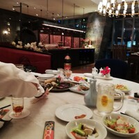 盤古殿 コレド日本橋店 - 