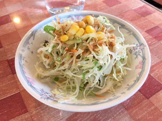 K C 千歳烏山店 ケーシー 千歳烏山 インドカレー ネット予約可 食べログ K C 千歳烏山店 ケーシー 千歳烏山 インドカレー ネット予約可 食べログ