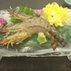 美食のワンダーランド 一鮮
