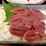 Yakitori Torishou - 