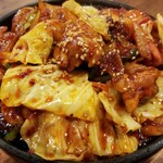 味韓 - 