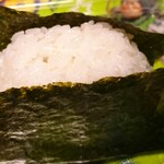 セブンイレブン - 料理写真: