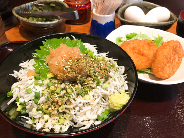 ふじとはち 銀座店 銀座一丁目 居酒屋 食べログ ふじとはち 銀座店 銀座一丁目 居酒屋 食べログ