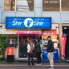 博多らーめん ShinShin 天神本店