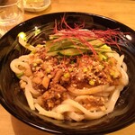 Udon Jin - 