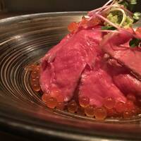 Let it Beef - 