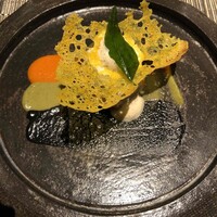 SPICE LAB TOKYO - 