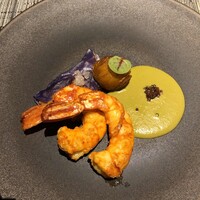 SPICE LAB TOKYO - 
