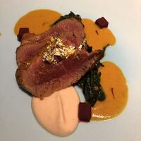 SPICE LAB TOKYO - 
