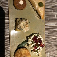 SPICE LAB TOKYO - 
