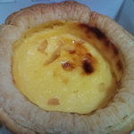 ケンタッキーフライドチキン - 