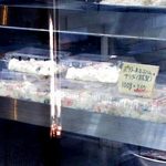 とんかつ マンジェ - 