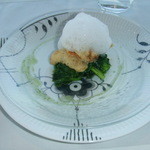 アロマフレスカ 名古屋