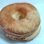 ケンタッキーフライドチキン - 