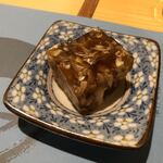 ふくの家たなか - 