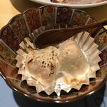 ふくの家たなか - 