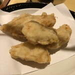 ふくの家たなか - 