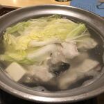 ふくの家たなか - 