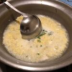 ふくの家たなか - 