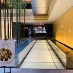 ユニオン スクエア トウキョウ - 