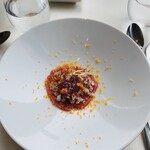 ユニオン スクエア トウキョウ - 