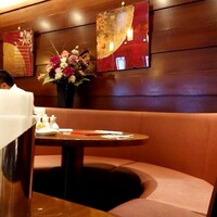 中国料理 青冥 堂島本店 - 