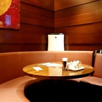 中国料理 青冥 堂島本店 - 