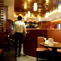 中国料理 青冥 堂島本店 - 