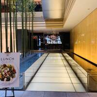 ユニオン スクエア トウキョウ - 