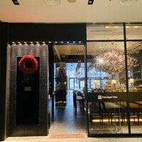 ユニオン スクエア トウキョウ - 