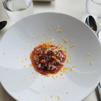 ユニオン スクエア トウキョウ - 