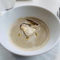 ユニオン スクエア トウキョウ - 