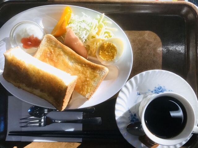 閉店 倉敷市庁舎 喫茶 倉敷市 喫茶店 食べログ 閉店 倉敷市庁舎 喫茶 倉敷市 喫茶店 食べログ