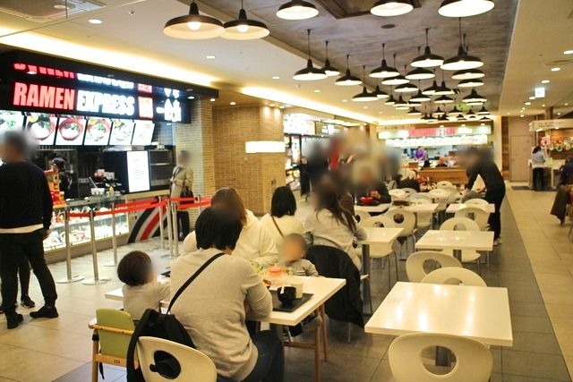 ラーメン エクスプレス 博多 一風堂 東京ソラマチ店 Ramen Express 博多 一風堂 とうきょうスカイツリー ラーメン 食べログ ラーメン エクスプレス 博多 一風堂 東京ソラマチ店 Ramen Express 博多 一風堂 とうきょうスカイツリー ラーメン 食べログ