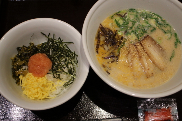 ラーメン エクスプレス 博多 一風堂 東京ソラマチ店 Ramen Express 博多 一風堂 とうきょうスカイツリー ラーメン 食べログ ラーメン エクスプレス 博多 一風堂 東京ソラマチ店 Ramen Express 博多 一風堂 とうきょうスカイツリー ラーメン 食べログ
