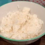 らーめん家 政 - 