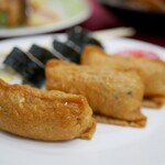 赤坂陽光ホテル - 