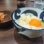 タイジンジャー - これが100円とは有り難い。