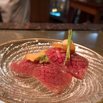 Teppanyaki Chayamachi - 