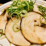 Okonomiyaki Goroppe Shokudou - 